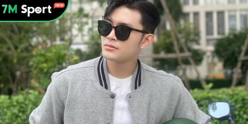 Dấu ấn mà anh đã tạo ra trên thị trường