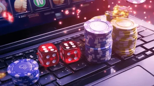 danh-gia-chi-tiet-ve-nha-cai-vin88-min_11zon