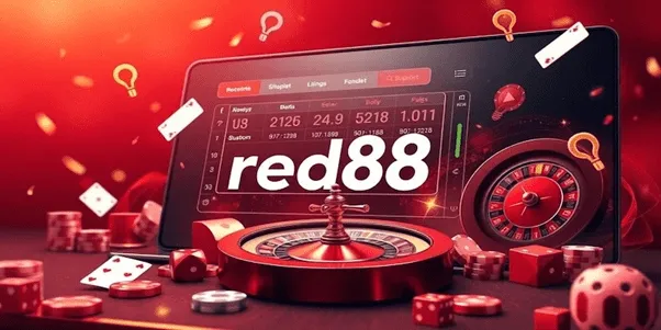 huong-dan-cach-tham-gia-trai-nghiem-red88-min_11zon