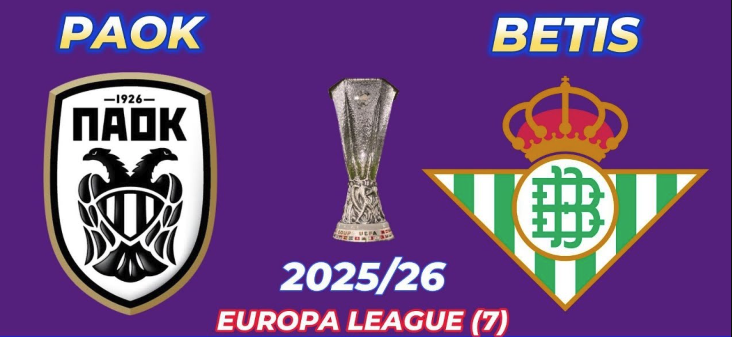 Europa League